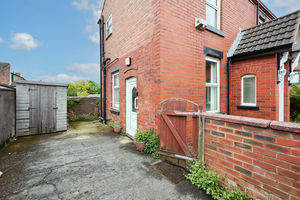 Photo 17- click for photo gallery